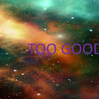 Galaxyrobot