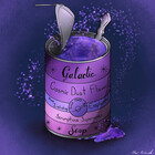 Galacticsoupart