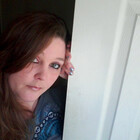 rachael73