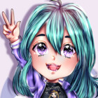 Shiinashi