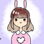 beepyonn