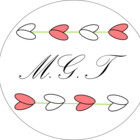 MakennaGrace1