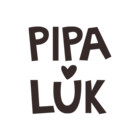 PipalukAtelier