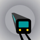 thetransitgirl