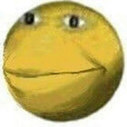 Garbage7