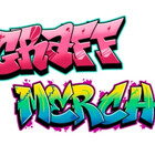 Graffmerch
