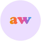 averywagner