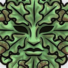 Eregyrn