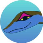 SeaSerpent