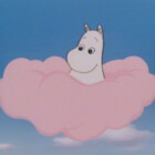 cloudato