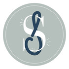 Sara-Scianname