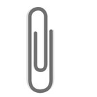 notebookstudio