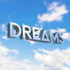 VHSDreams