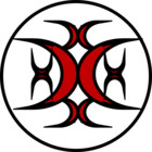 XDesigns1