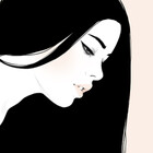 esthervddrift