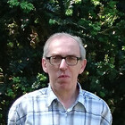 julesroger