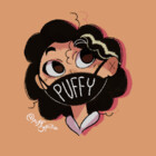 PuffyPina
