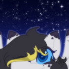 musicmoon
