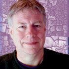 williamcalkins