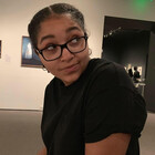 zoemmorris