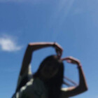 Kimnika95