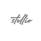 Workwithstellio