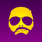 Redbubble profile picture for @markolios