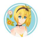 OfReiko