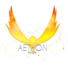 aethonbooks