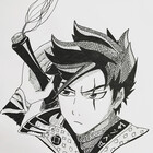 thefiresensei