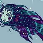 LilBlueSiren