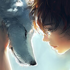 WolfGamer15