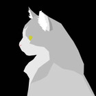 jcmvthecryptid
