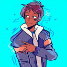 ihasklanceyay