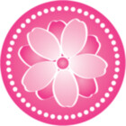 Kimberly1337