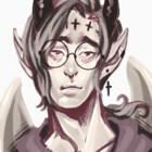 ArtofYorugami