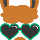 hodllama