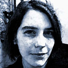 AnnetteMuse