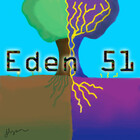 Eden51