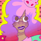 PKSpacedoodle