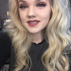 makeupaura