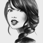 LilyTreeArt