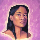 raylenesolis