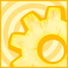 PineappleGear