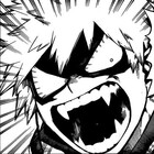 StudioChaos