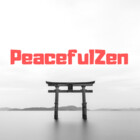 Peacefulzen