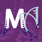 MissMA