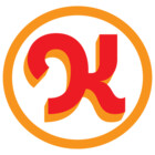 Kerots