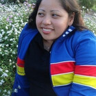 mariebel