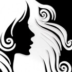 nannadesign